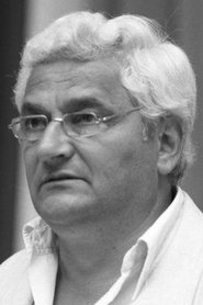 László Sinkó László Sinkó