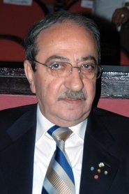 دريد لحام دريد لحام