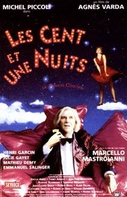 One Hundred and One Nights Full HD Movies One Hundred and One Nights Film Streaming
