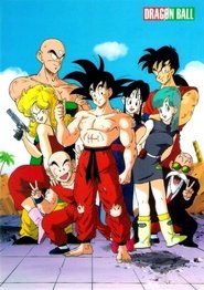 Images posters