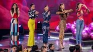 Nominaciones t&aacute;cticas