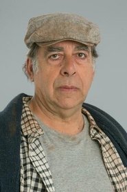 João Lagarto João Lagarto