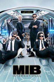 Images posters
