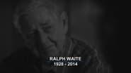 Remembering Jackson Gibbs: A Tribute To Ralph Waite