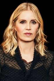 Kim Dickens