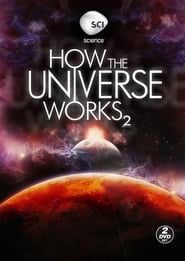 How the Universe Works Season 2 Episode 5