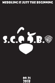 S.C.O.O.B. HD Online Film Schauen