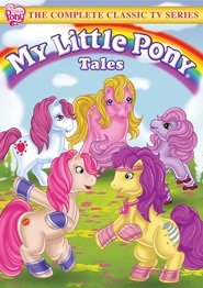 My Little Pony Tales My Little Pony Tales