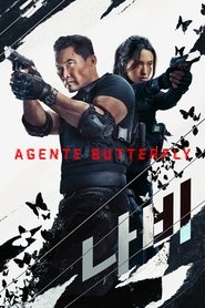 Image Agente Butterfly