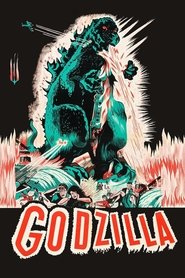 Images posters