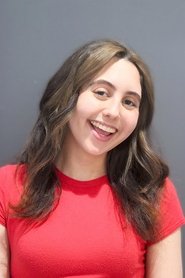 Lily Bennet
