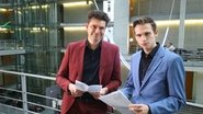 Episode 25
