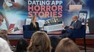 Dating App Horror Stories