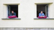 Episode 31