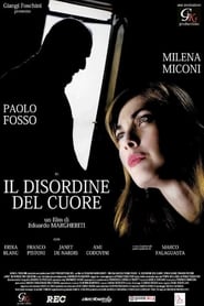 The Untidiness of the Heart Film Streaming Italiano