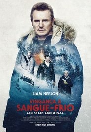 Imagem Vingança a Sangue-Frio