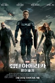 Images posters