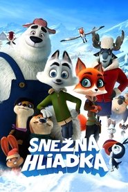 Images posters