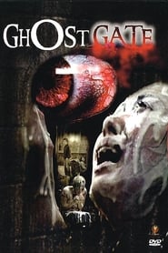 Ghost Gate HD films downloaden