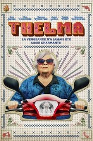 Image Thelma