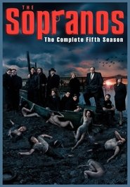 The Sopranos Season 5 Episode 2 The Sopranos Season 5 Episode 2