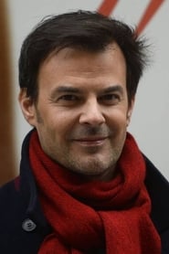 François Ozon