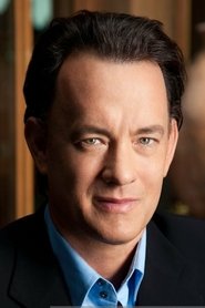Tom Hanks