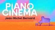Piano CinÃ©ma