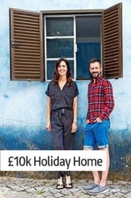 £10k Holiday Home £10k Holiday Home