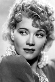 Penny Singleton Penny Singleton