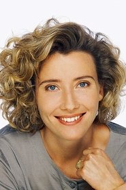 Emma Thompson Emma Thompson