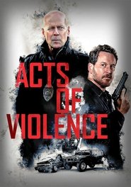 Images posters