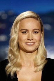 Brie Larson Brie Larson