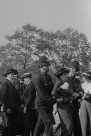 Palace Pandemonium (1914) Palace Pandemonium (1914)