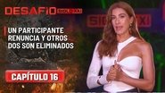 Episode 16