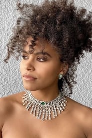 Zazie Beetz