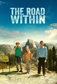 The Road Within Kostenlos Online Schauen The Road Within Kostenlos Online Schauen Deutsche