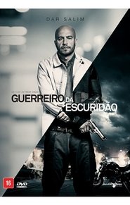 Imagem Guerreiro da Escuridão