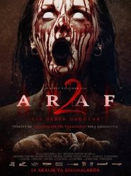 مشاهدة فيلم Araf 2 2019 مترجم