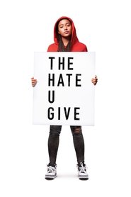 The Hate U Give 