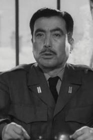 恩田清二郎 恩田清二郎