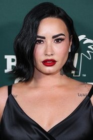 Demi Lovato Demi Lovato