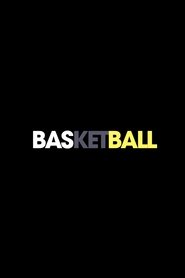 Love Basketball