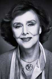 Louise Latham Louise Latham