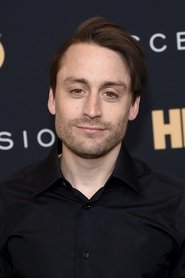 Kieran Culkin Kieran Culkin