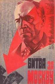 The Fight for Moscow film streaming