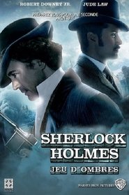 Images posters