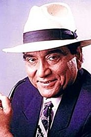 Goga Kapoor Goga Kapoor