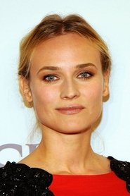Diane Kruger Diane Kruger