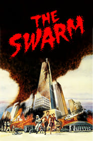 The Swarm Watch and Download Free Movie in HD Streaming